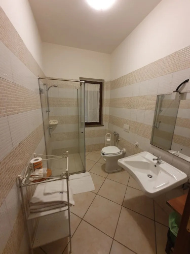 Villa Nancy