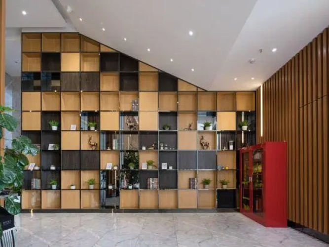 Art Coffee Hotel