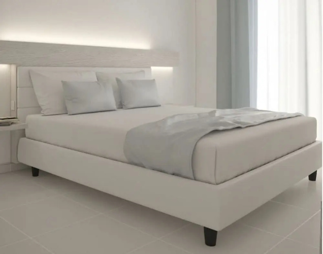 Imera B&B