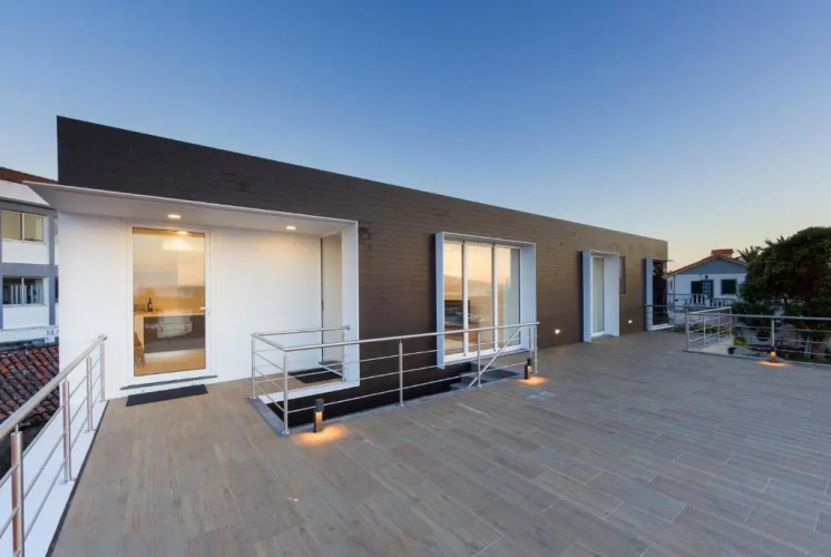 XA Apartments RRAL-579