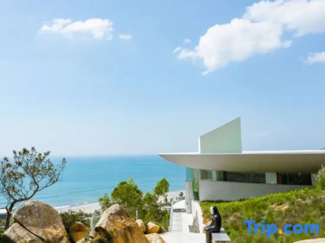 Thaili Cloud,Huizhou