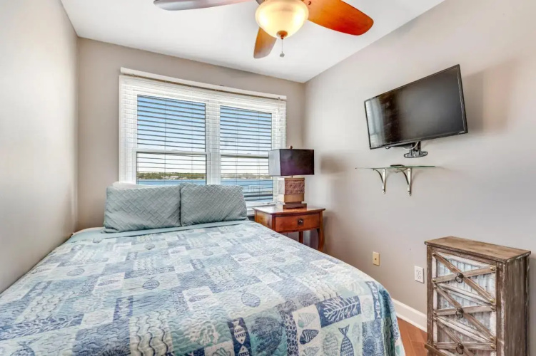 Orion by Meyer Vacation Rentals