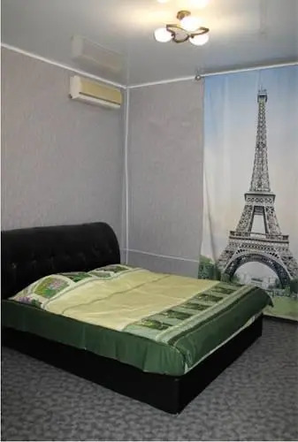 Фотография номера гостиницы Лондон House