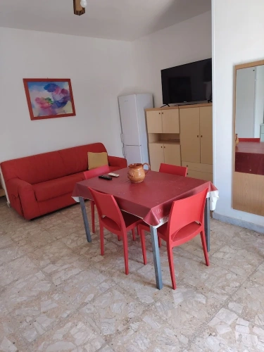 Comfort Apartment