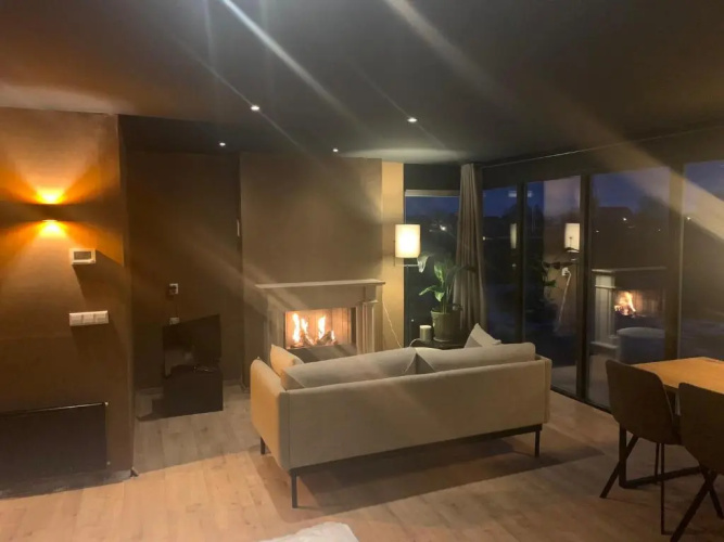 Suite & Wellness