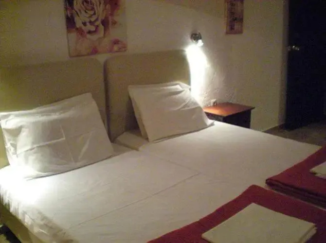 Image de l'hôtel