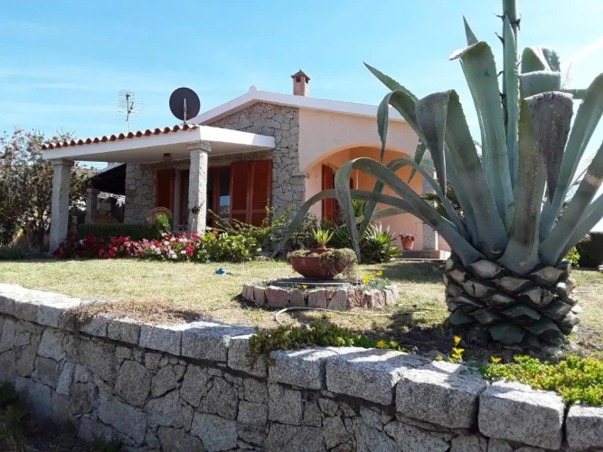 2 Bedrooms Superior Double Apartment