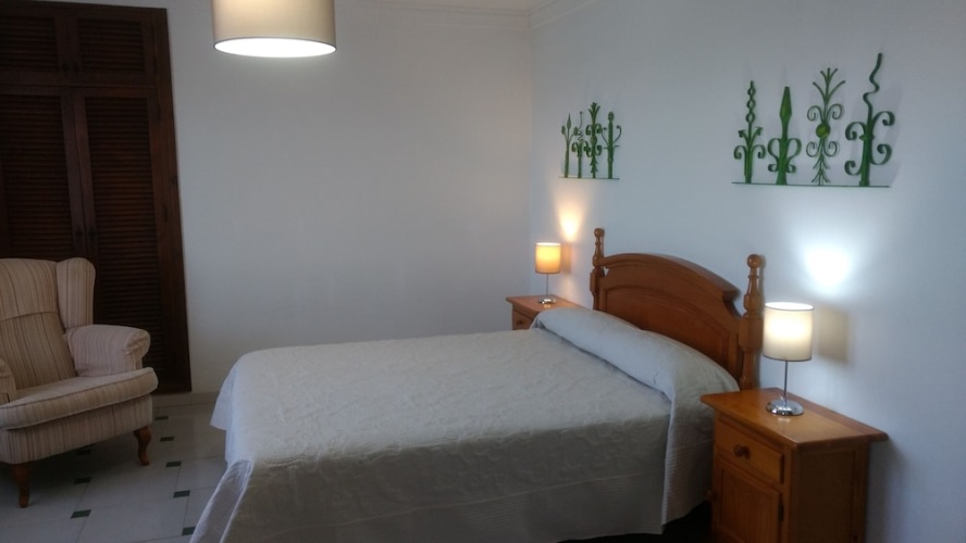 Hostal La Posada photo 6