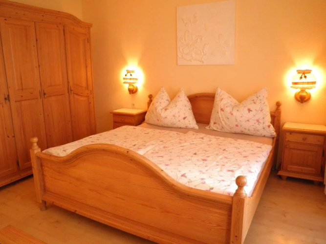 B&B Haus Seethaler
