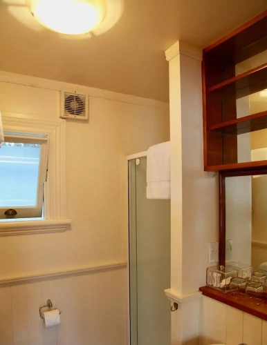 2 Bedrooms Family Suite