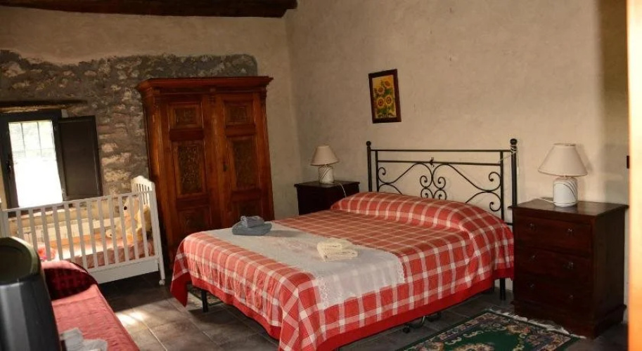 Podere Passatore
