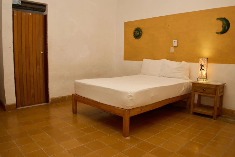 Hotel San Lorenzo