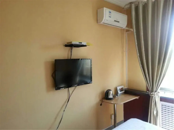 Yinhai Express Inn