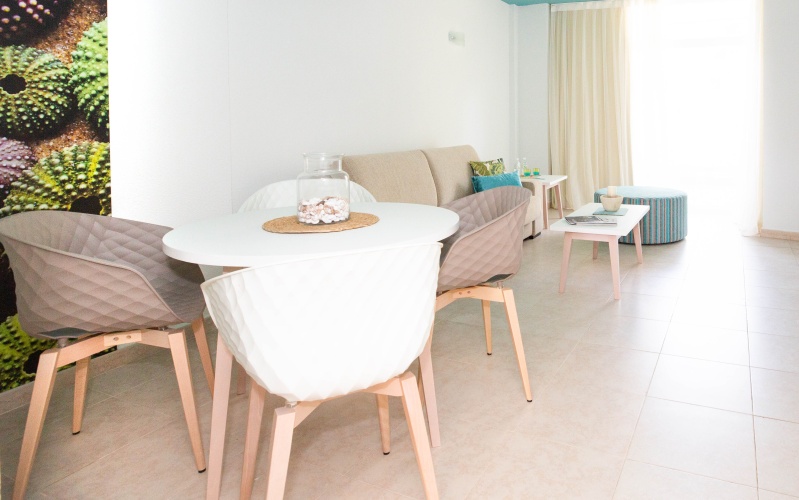 Hotel Gara Suites Golf and Spa photo 7