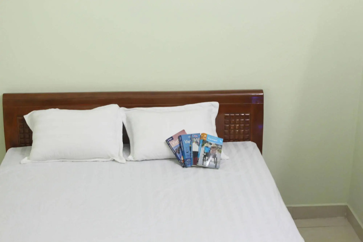 Fantastic Danang Hostel
