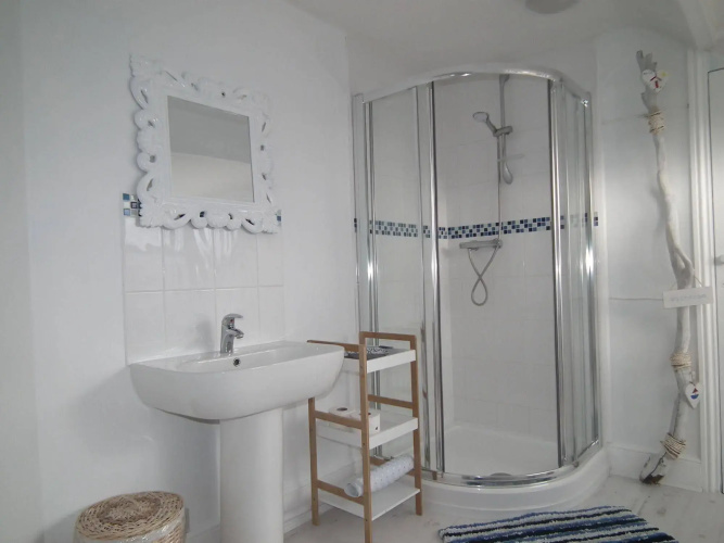 Chiltern House Boutique Bed & Breakfast