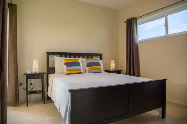 Residencial Casa Linda