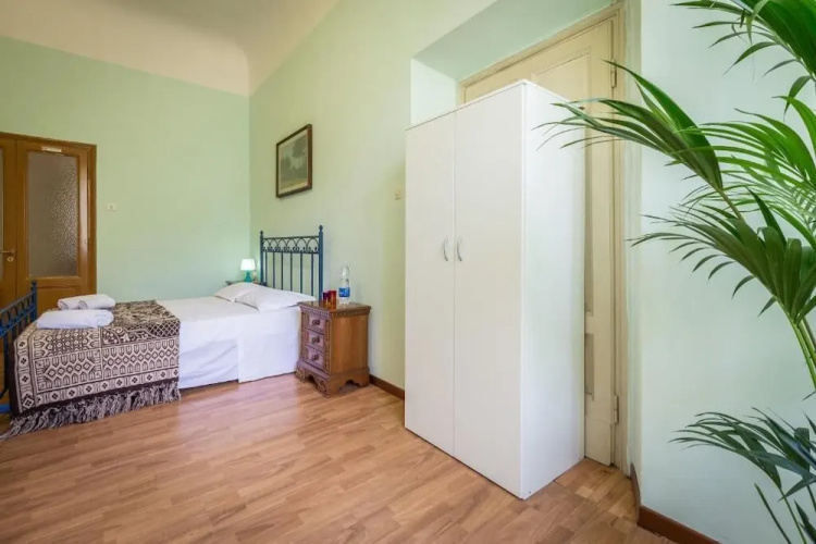 Rooms77 Florence