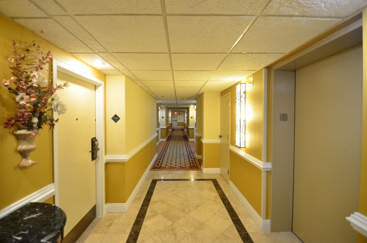 Holiday Inn Orlando East - UCF Area photo 12