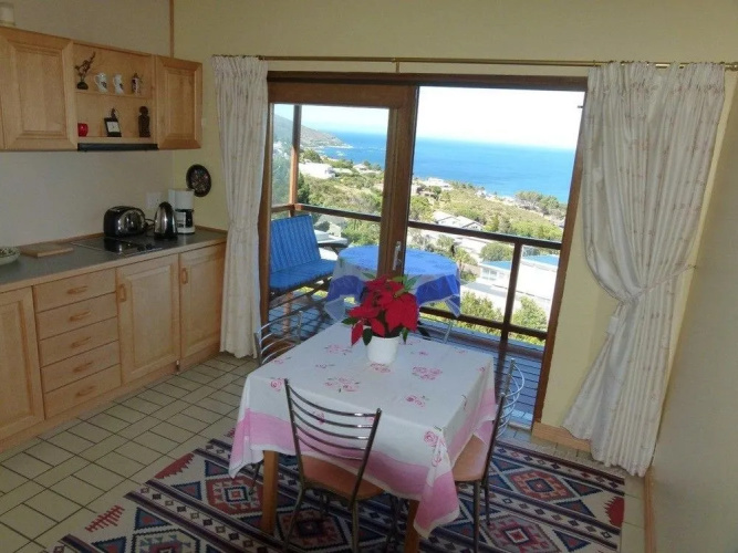 Magic Camps Bay