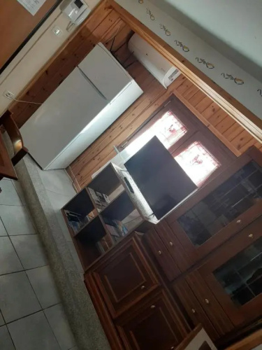 Casa Chiara