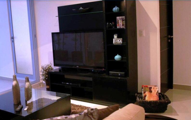 Imagen de Suites Malecon Cancun
