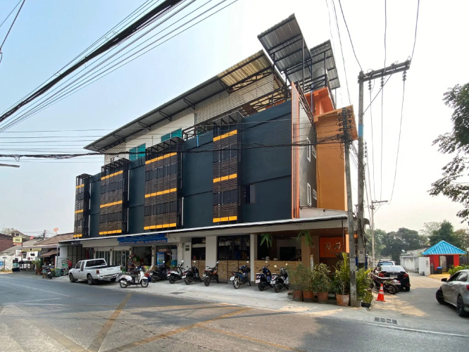 Image de l'hôtel