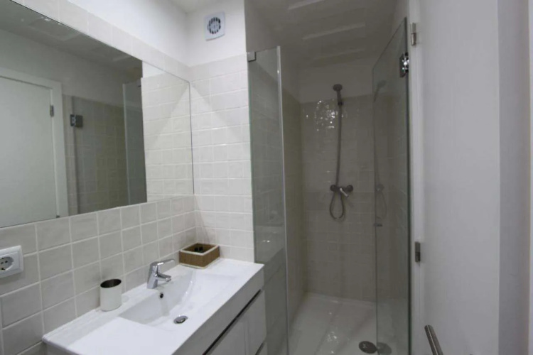 BRA.com Apartments Oporto Pinheiros