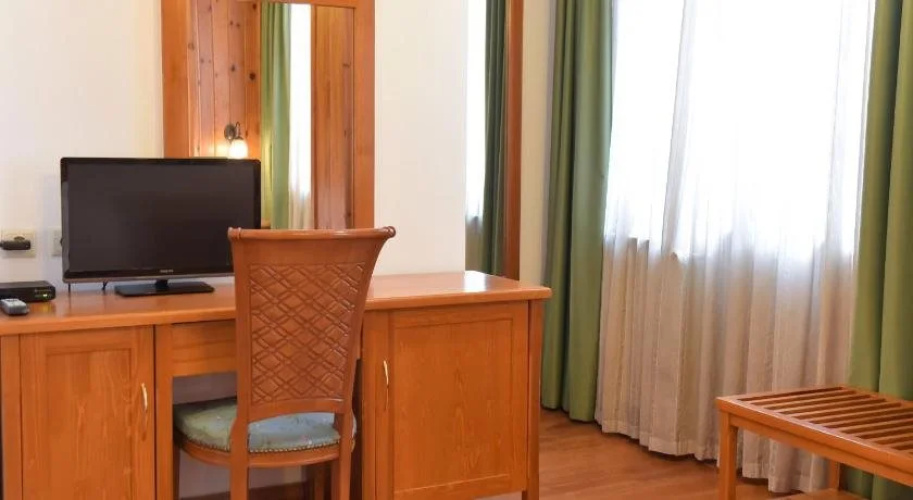 Villa Kalina Bansko