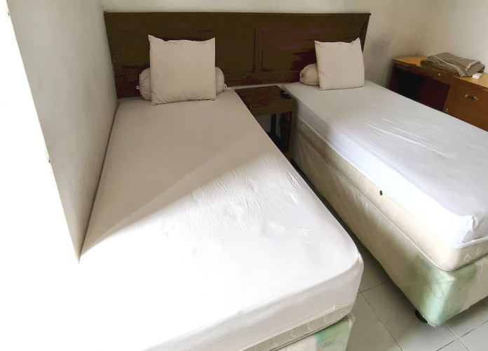 Hotel O Pondok Bintang