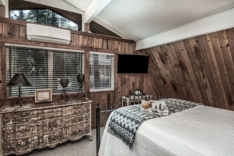 Casita