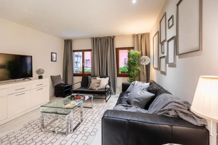 Artekale by Forever Rentals