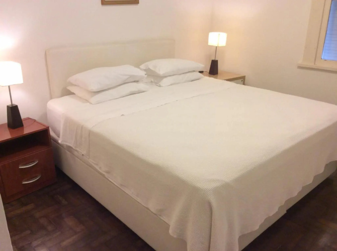 Ipanema Barao 406