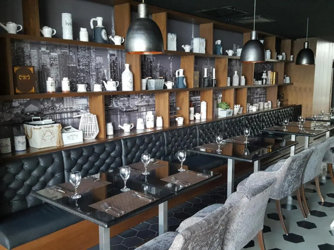 Sandos Cancun (Adults Only) photo 16