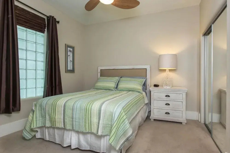 Bella Luna 309