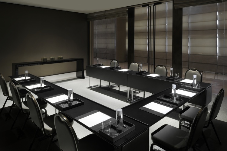 Armani Hotel Dubai photo 23