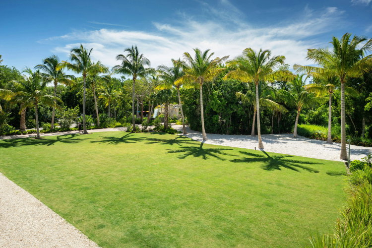 Baker's Cay Resort Key Largo, Curio Collection by Hilton photo 30