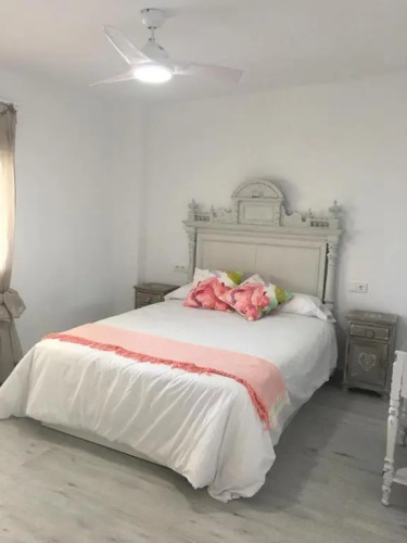 Casa Ferrada