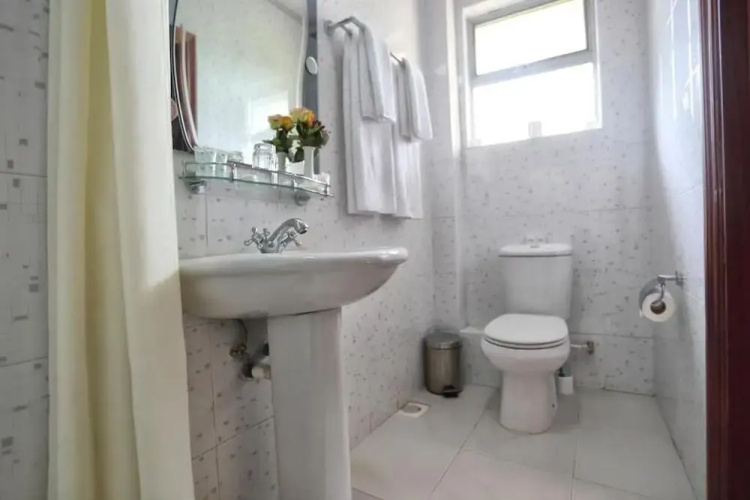 LongView Residences