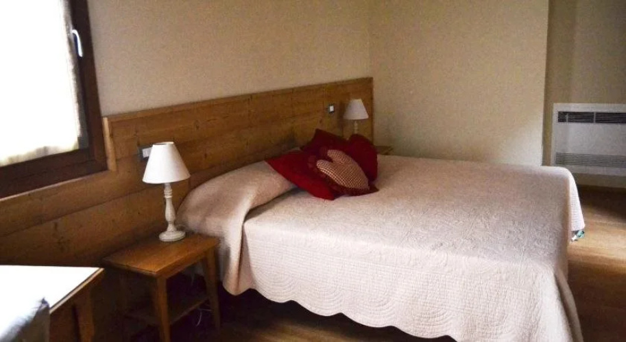 Agriturismo Noiari