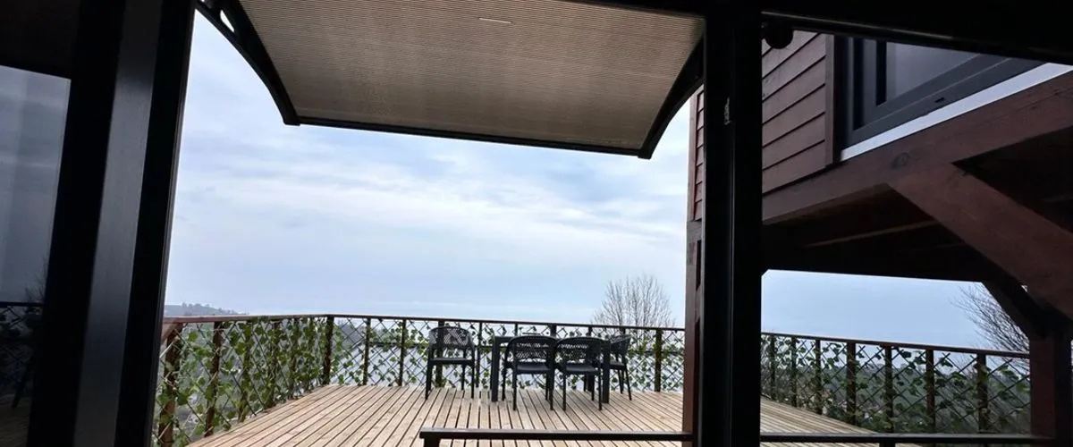 Novella Villa