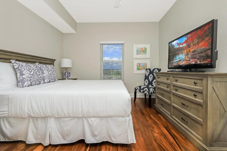 Ariel Dunes 302
