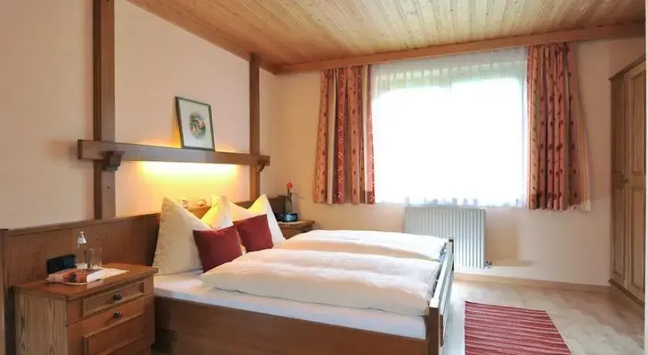 Landhaus Rosner