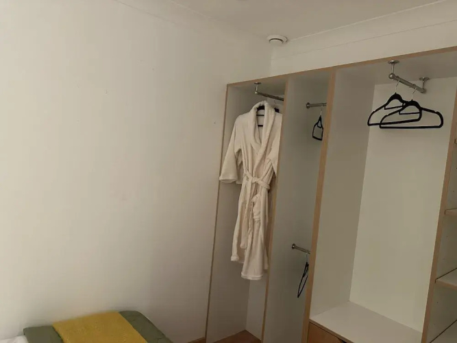 Chic Citispace -1-bed Apartment,leeds City-wifi