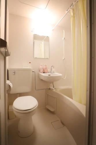 Hotel Yumeya
