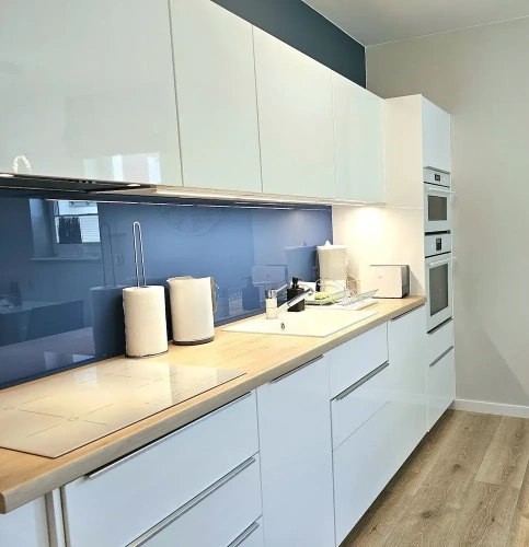 Comfort Apartment