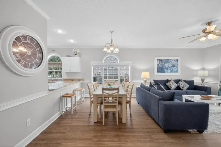 Magnolia Place 4661-101