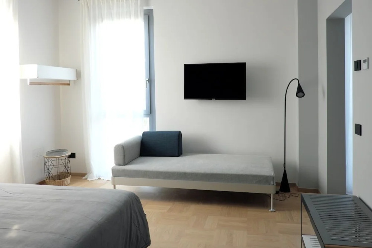 InVento bnb