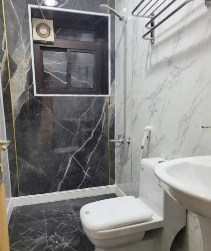 Kayan Al Raya Hotel Makkah