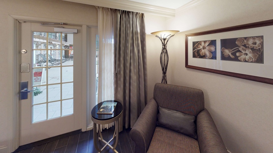 Eden Resort & Suites, BW Premier Collection photo 18